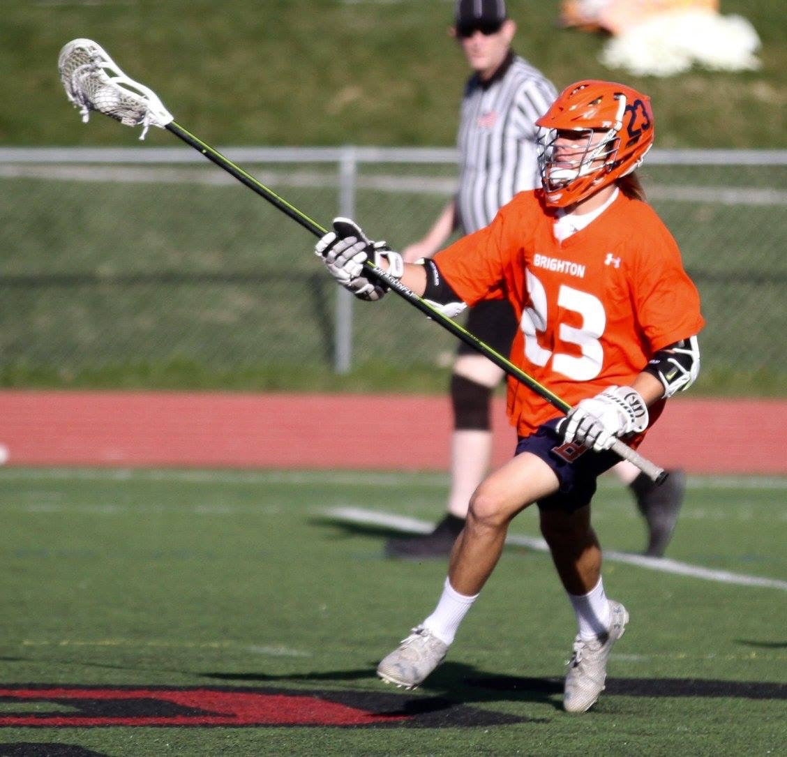 Matthew Cirillo