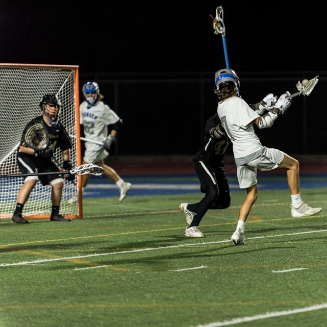 Tanner Scalzo