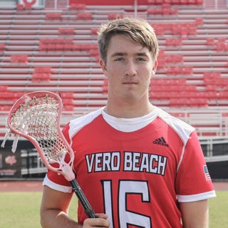 Mason Swetz