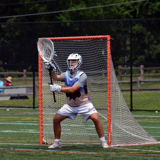 Easton Butterfield