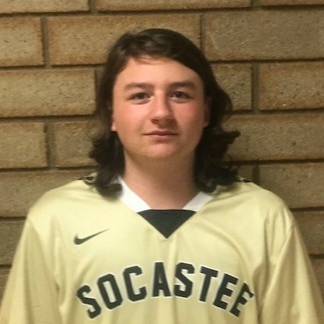 Zane Fuqua