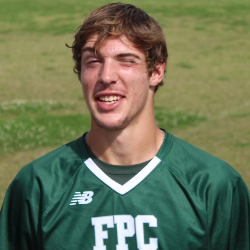 Nick Snedeker