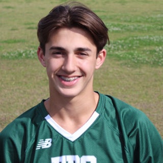 Jesse Sustaita