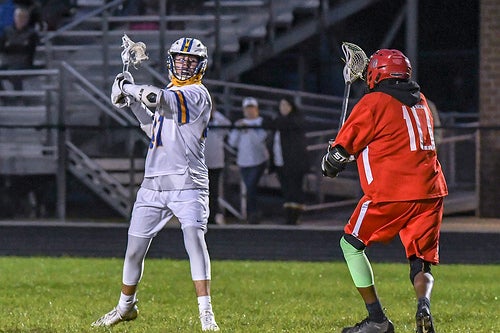 Reece Dotterer