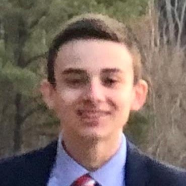 Bryson Fittery