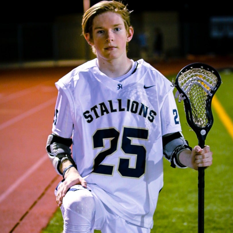 Trent Zabrocki