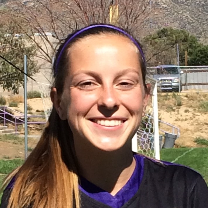 Katelyn Alam mugshot