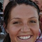 Amie Squire