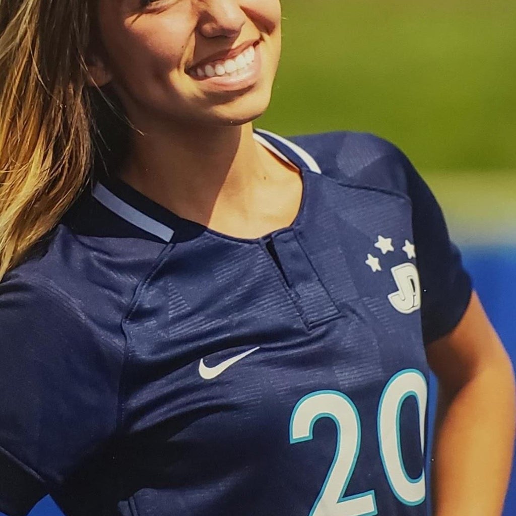 Sami Herrera