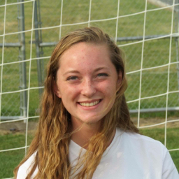 Sydney Bement