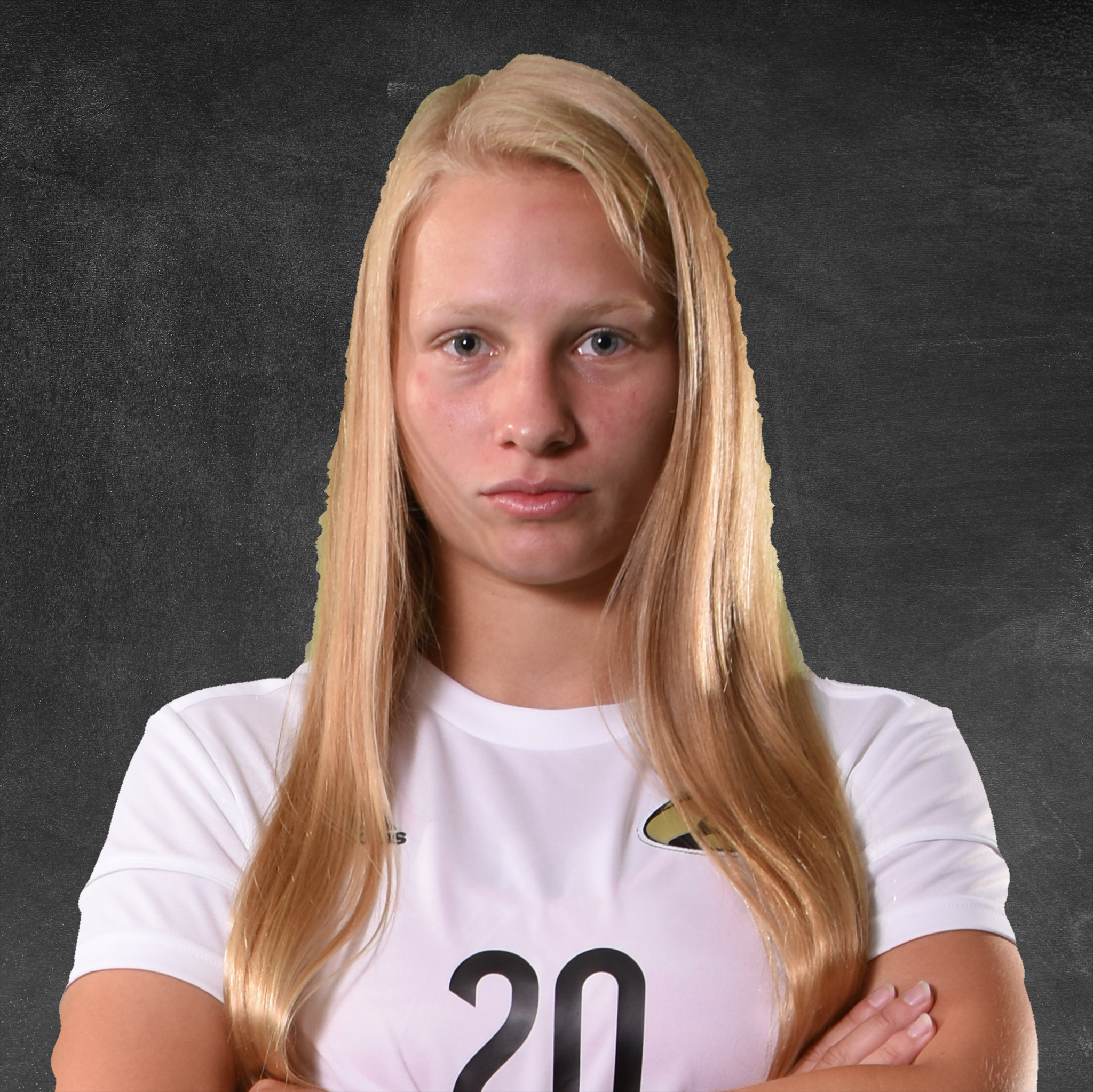 Macie Miller