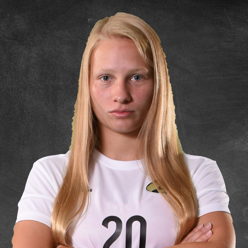 Macie Miller