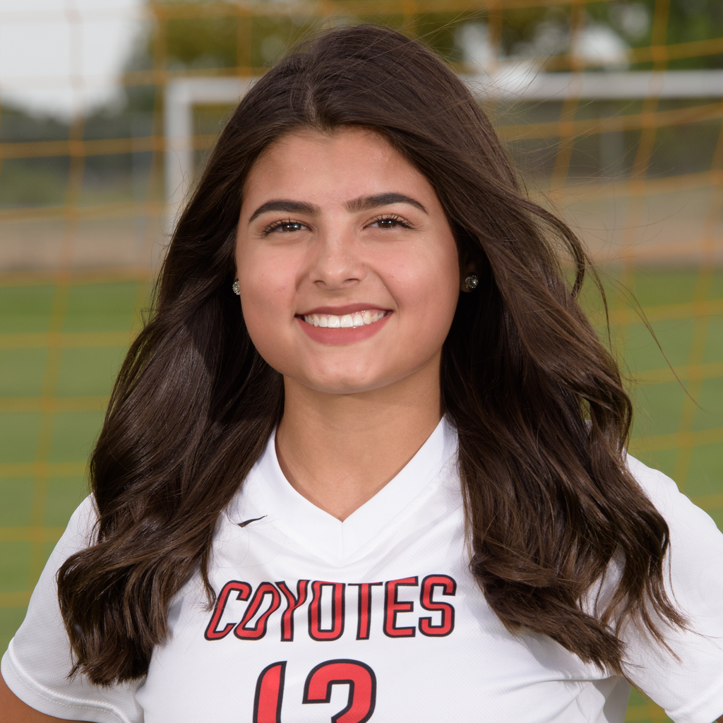 Ana Gomez mugshot