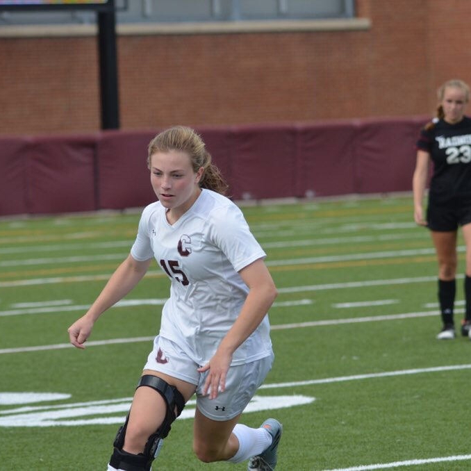 Emily Wertz