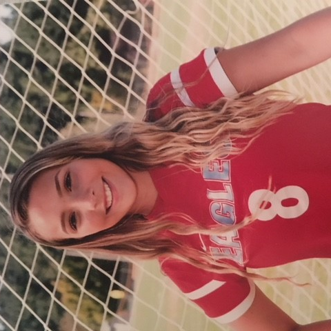 Sierra Pinheiro