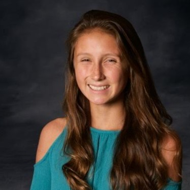 Alexandria Estrada mugshot