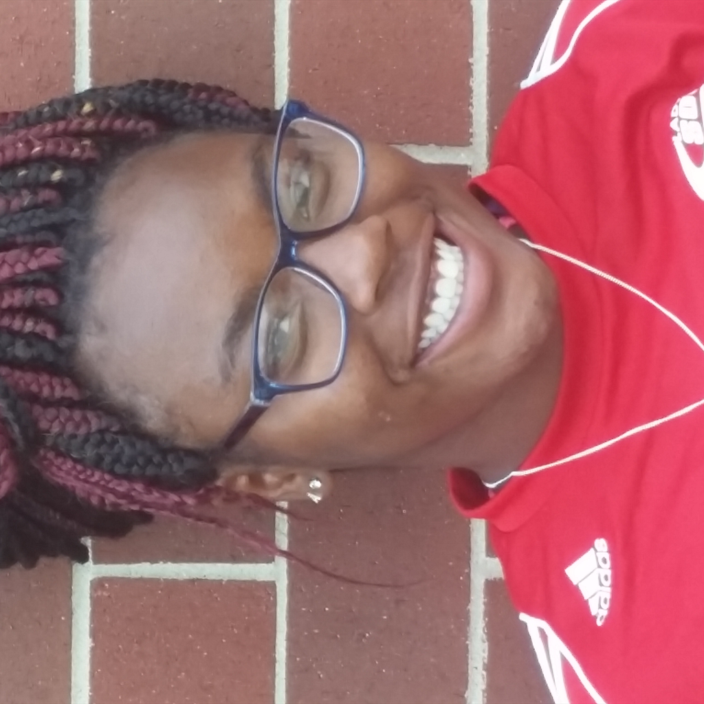 Anijah Cowherd