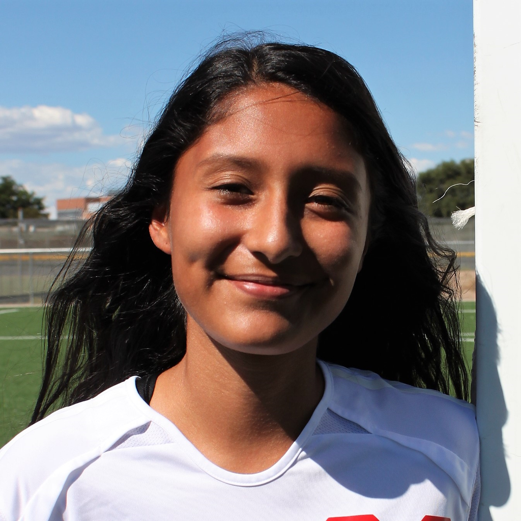 Nadine Vallez mugshot