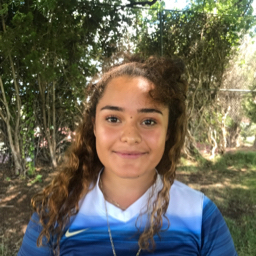 Esther Lopez mugshot