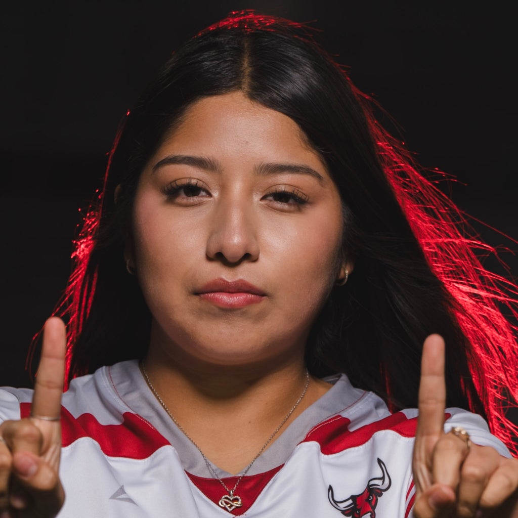 Melissa Santiago mugshot