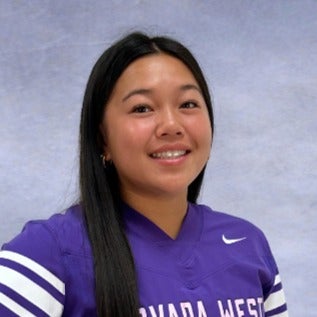 Hannah Nguyen mugshot