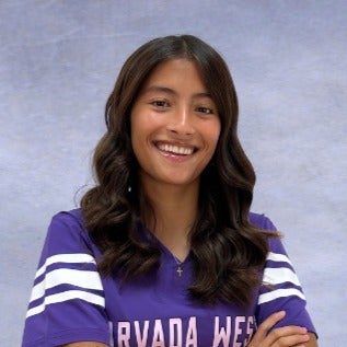 Aubri Cespedes mugshot