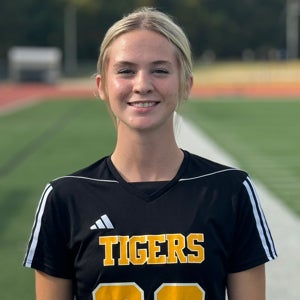 Abigail Zimmerman