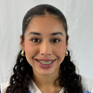 Maya Salceda