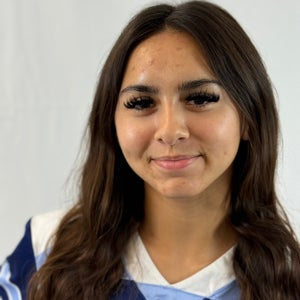 Jessica Quintero mugshot
