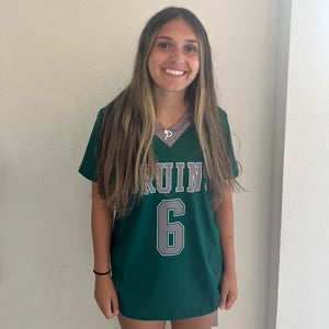 Liana Montoya