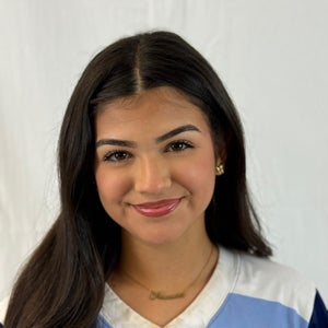 Amanda Carlos