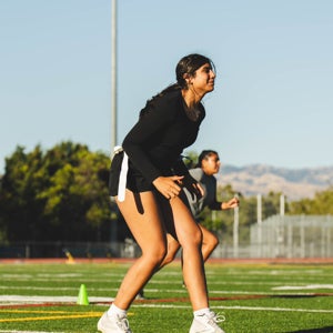 Olivia Fuentes-Munez