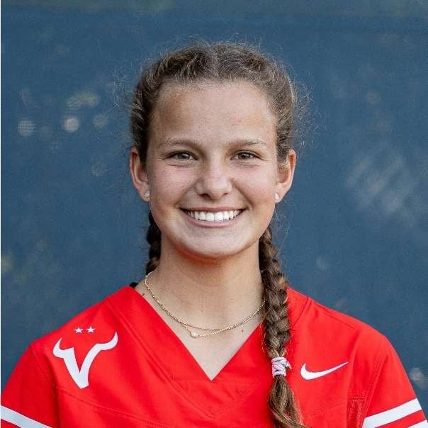 Ava Camp mugshot
