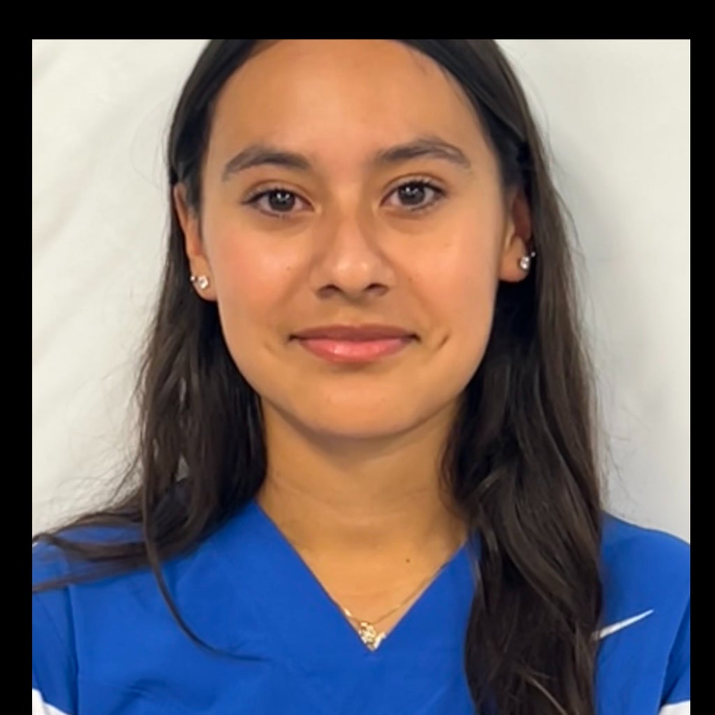 Guadalupe Flores mugshot