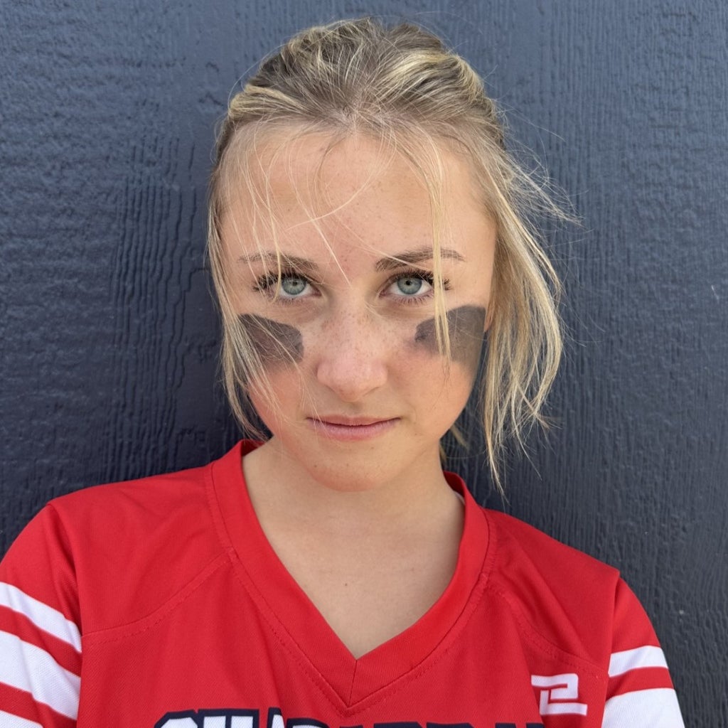 Abby Valverde mugshot
