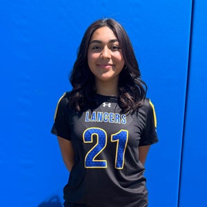 Josie Mendez