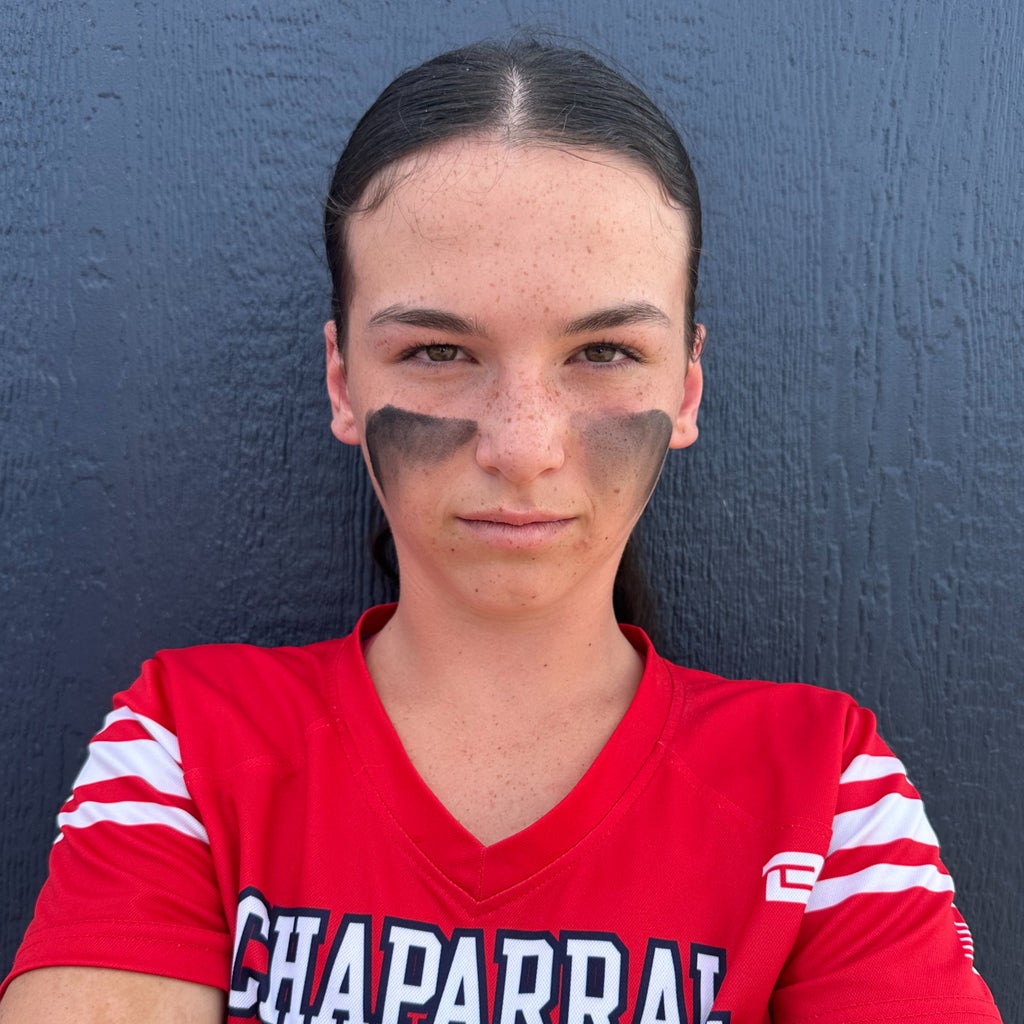 Brianna Baltzer mugshot