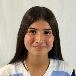 Yaneli Zuniga Hernandez mugshot