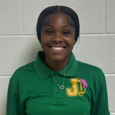 Destiny Whitehead mugshot