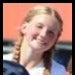 Lucy Paskiewscz mugshot