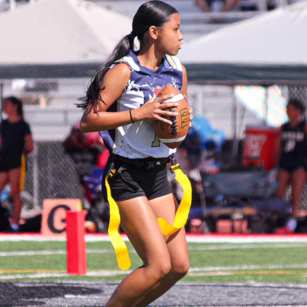 Reyln Sakamoto mugshot