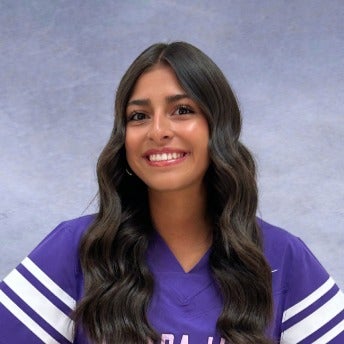 Santana Pena