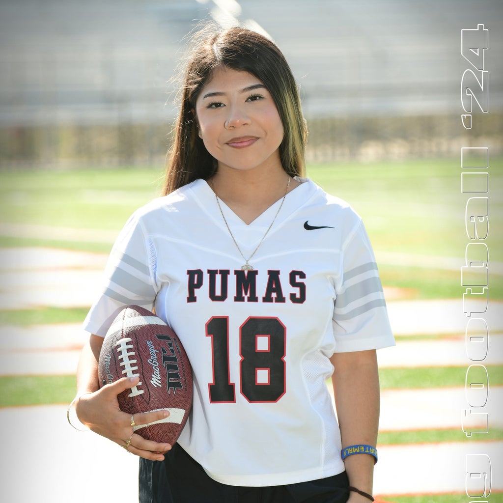 Genesis Figueroa mugshot