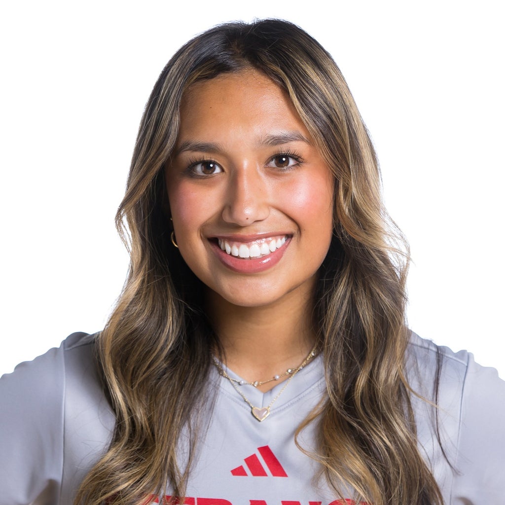 Amelia Zaragoza mugshot