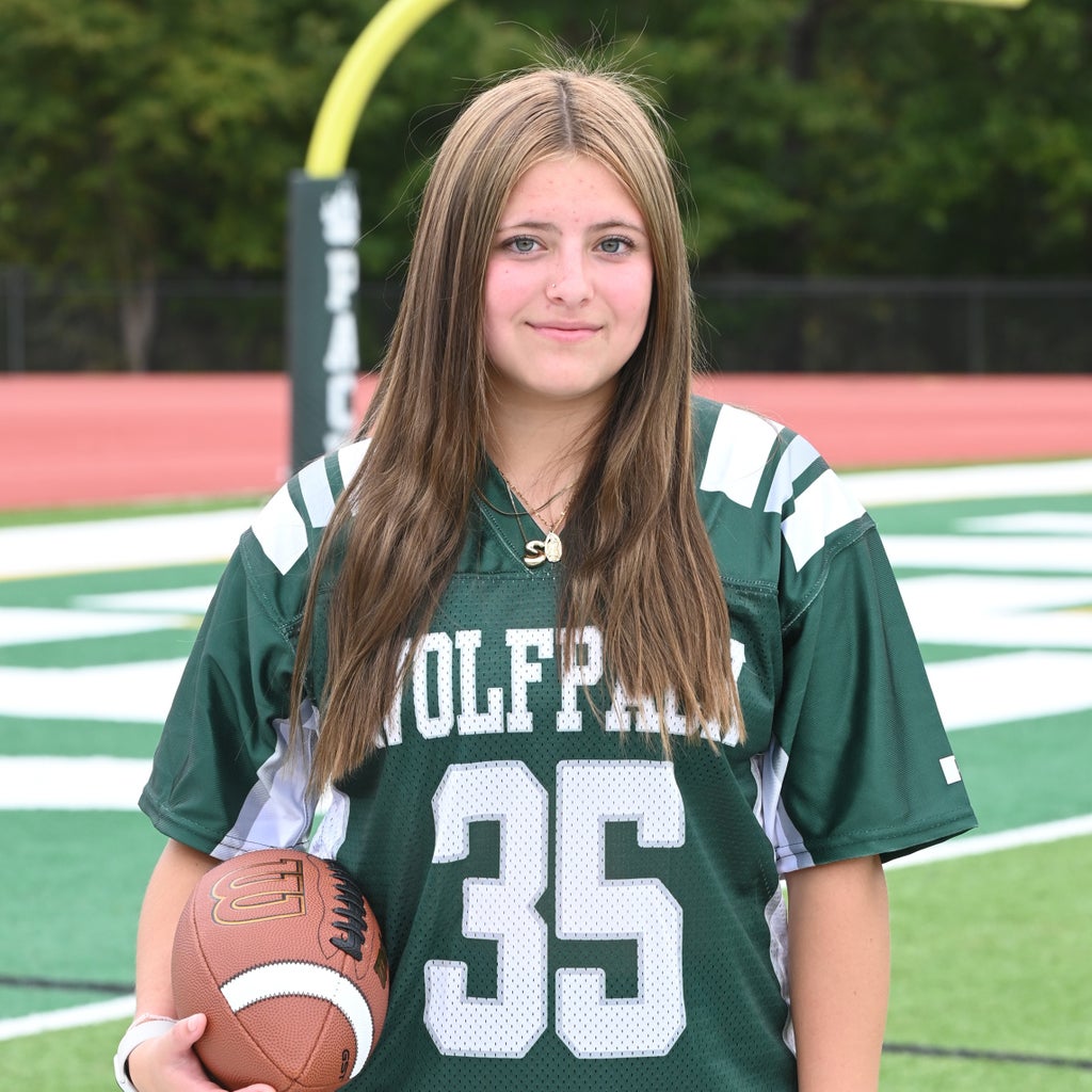 Sloan Carillo mugshot