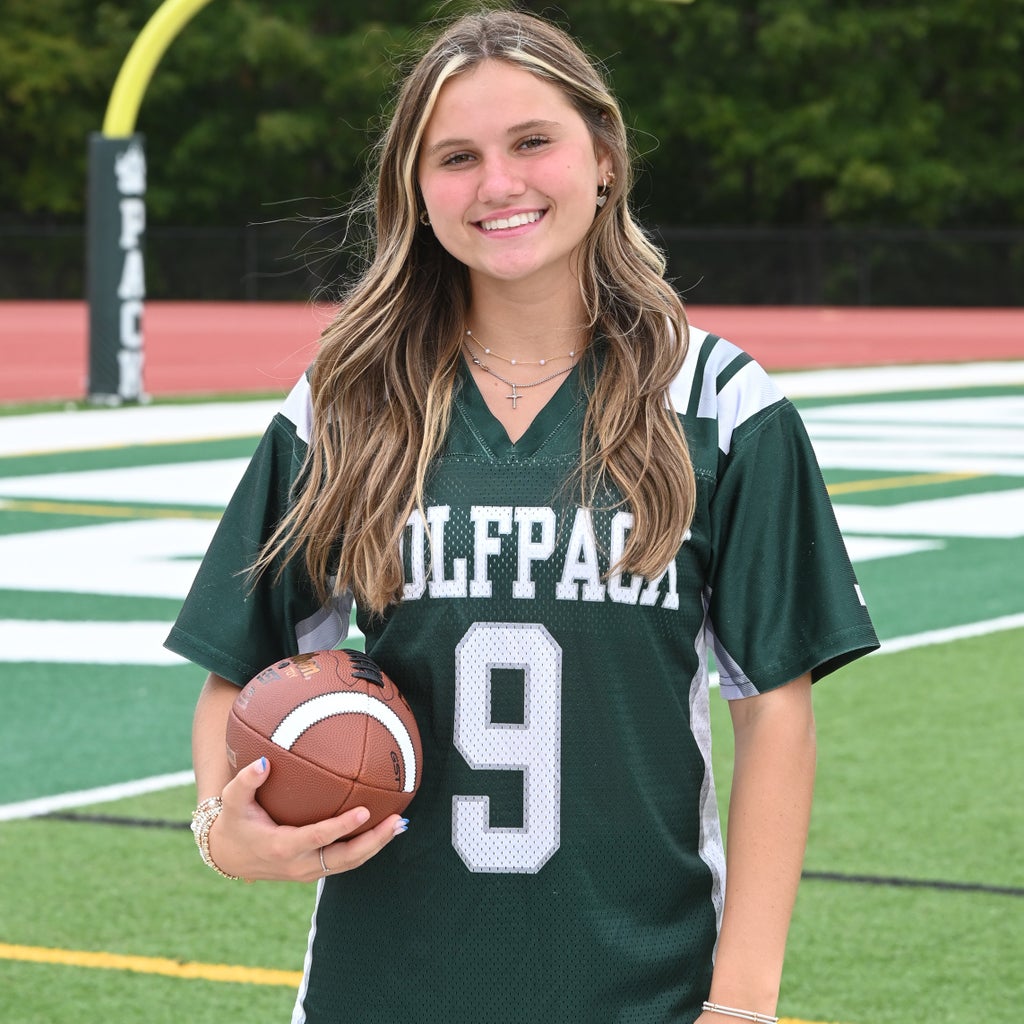 Jordan Harvey mugshot