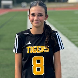 Baylee Hetzel