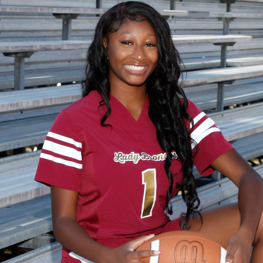 Joia Peters