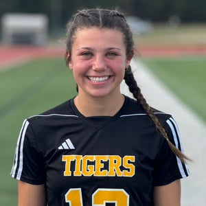 Addison Fowler