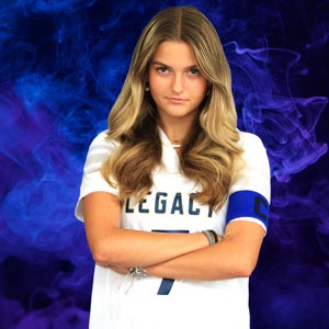 Kaylie Shaub mugshot